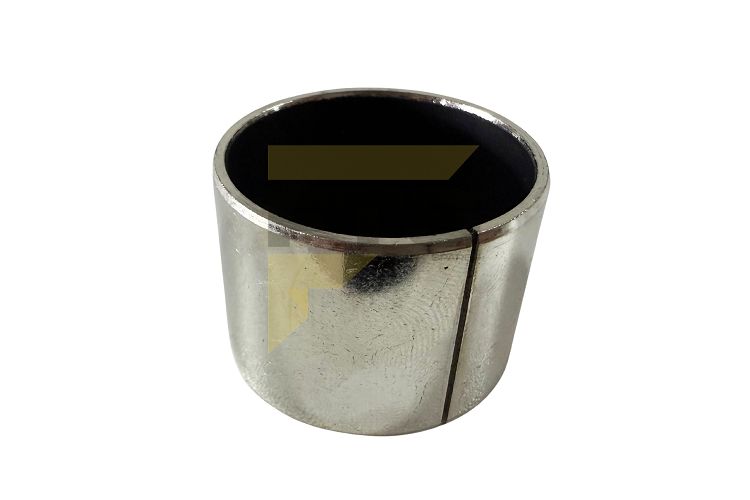 Imagem do produto BUCHA PATIM TRASEIRO 111/2/3/4 - Cód: FAP-12622